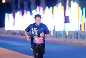 BIB: 
                            <button type="button" onclick="openModal(23739162)" class="btn btn-primary btn-sm float-right btn-popup" data-toggle="modal" data-target=".modal-high-quality">
                        <i class="fas fa-shopping-cart"></i> Add to Cart
                    </button>
                                            <button type="button" onclick="isThisMe(23739162, true)" class="btn btn-success btn-sm float-right btn-popup btn-isme hidden" data-toggle="tooltip" data-placement="bottom" title="นี่คือรูปของคุณใช่ไหม คลิกที่นี่เพื่อเอาเข้าอัลบั้ม">
                        <i class="fas fa-plus"></i> Add to album
                    </button>
                    <button type="button" onclick="isThisMe(23739162, false)" class="btn btn-warning btn-sm float-right btn-popup btn-isnotme hidden">
                        <i class="fas fa-ban"></i> Remove from album
                    </button>